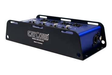 CatCore SMD-3M3F